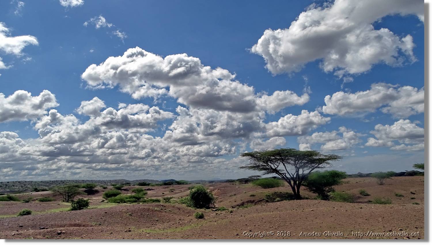 1-Turkana_084.jpg