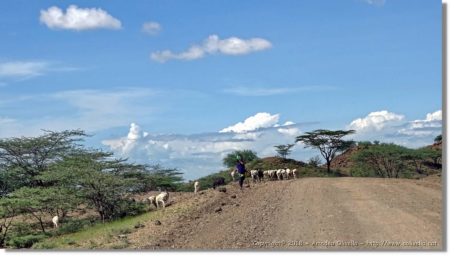 1-Turkana_085.jpg