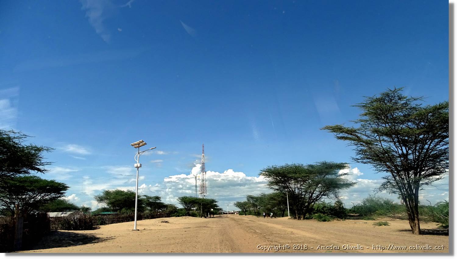 1-Turkana_087.jpg