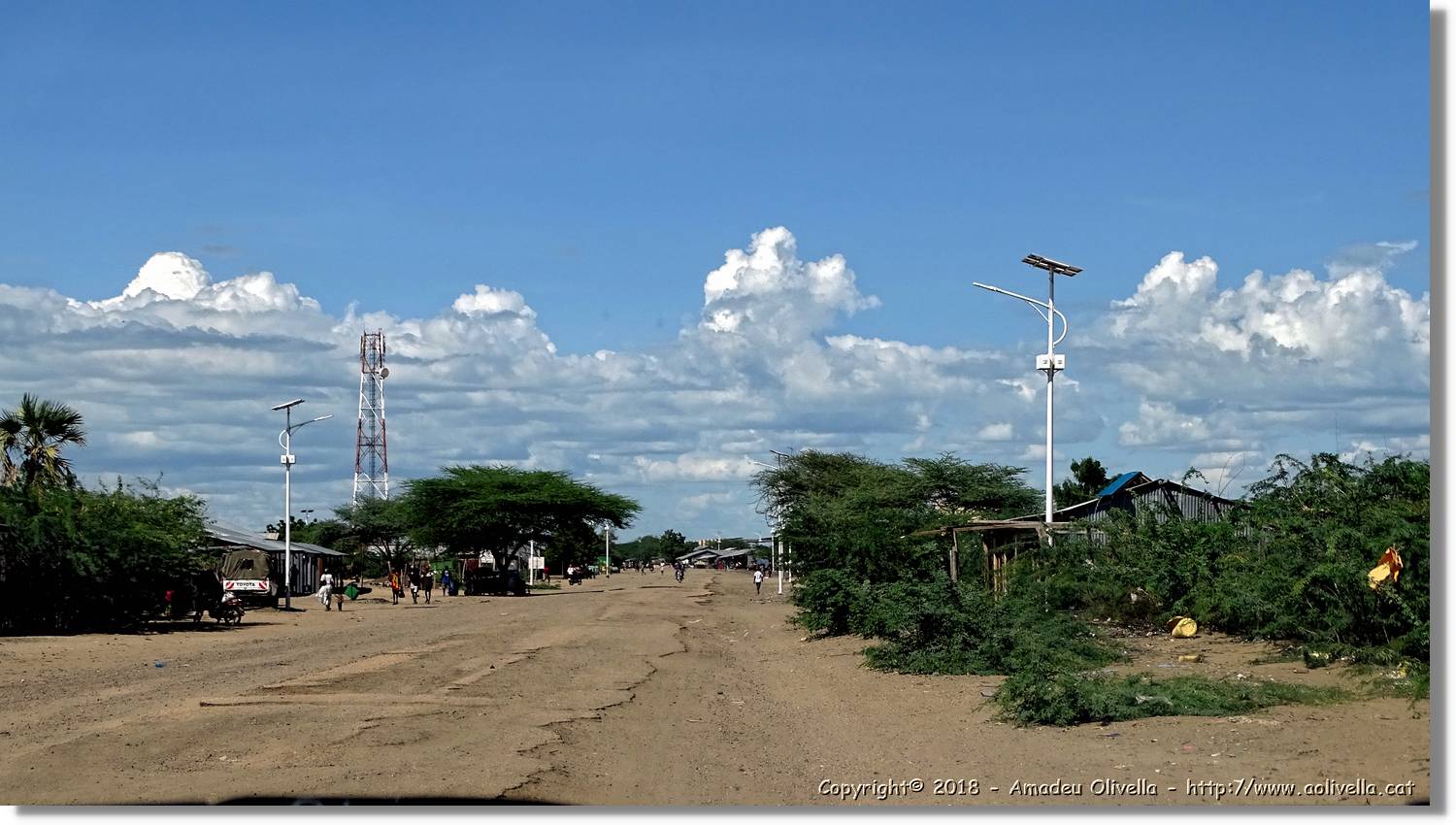 1-Turkana_088.jpg