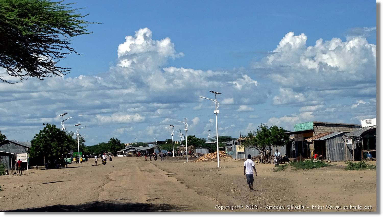1-Turkana_089.jpg