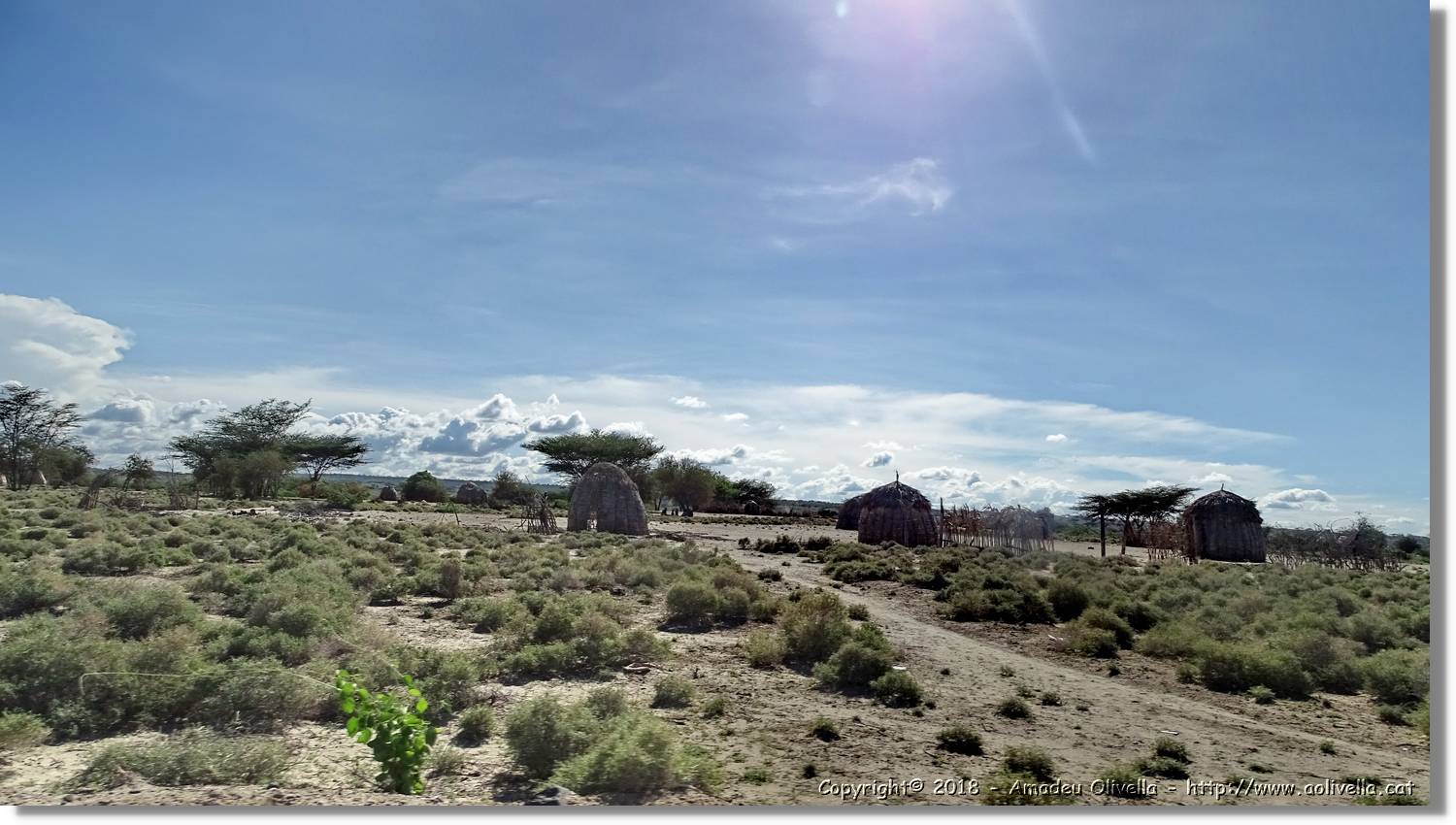 1-Turkana_093.jpg