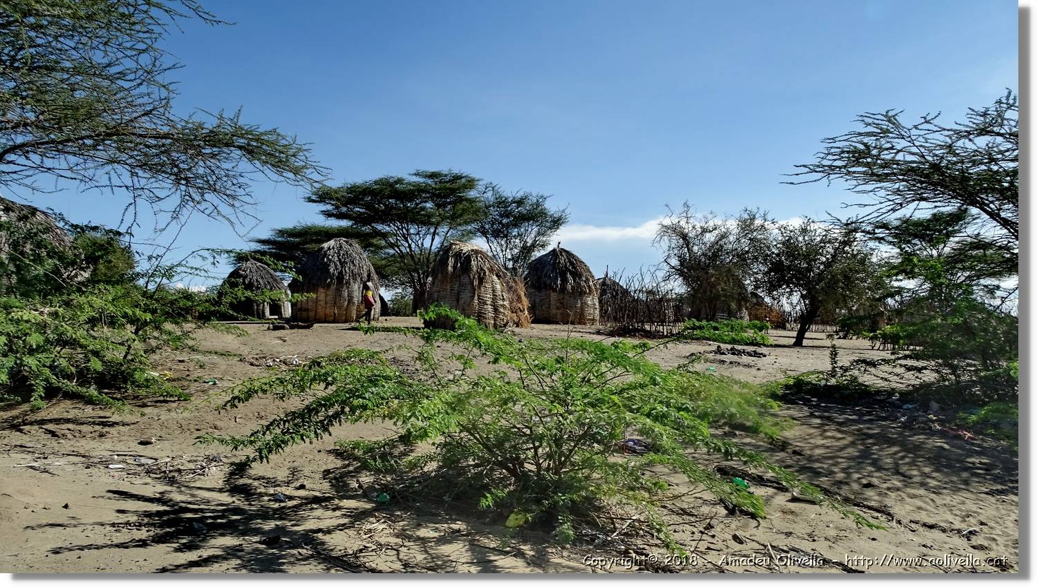 1-Turkana_096.jpg