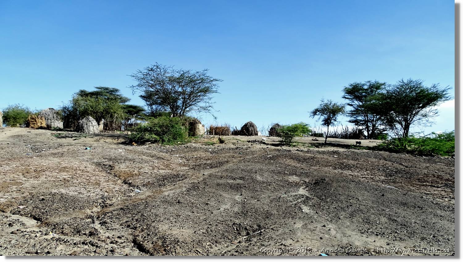 1-Turkana_097.jpg