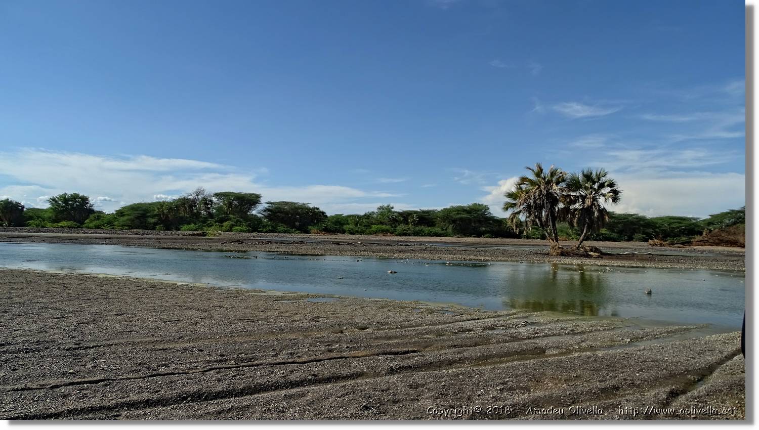 1-Turkana_099.jpg