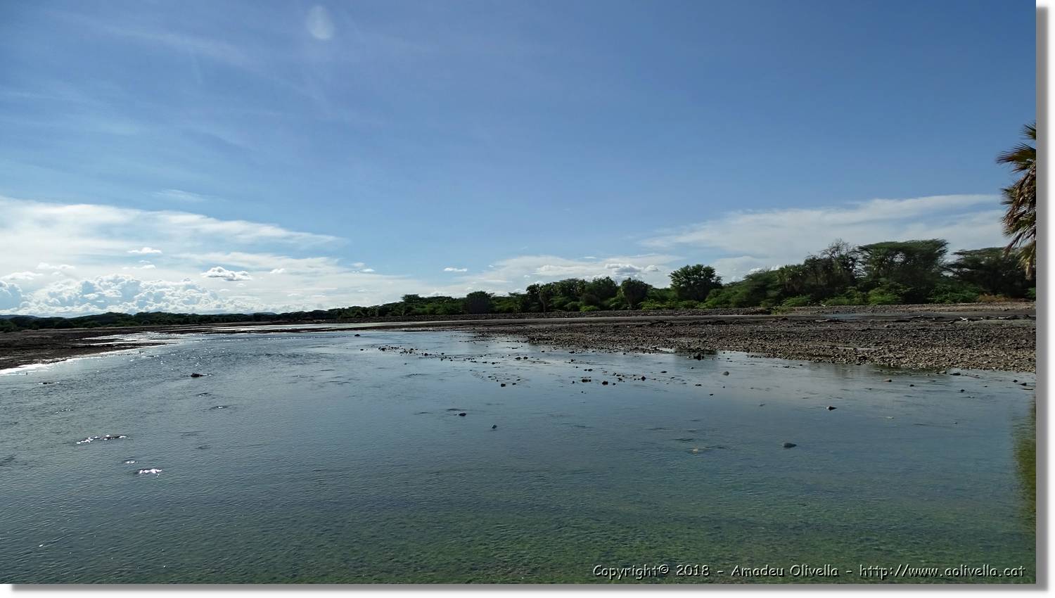 1-Turkana_100.jpg
