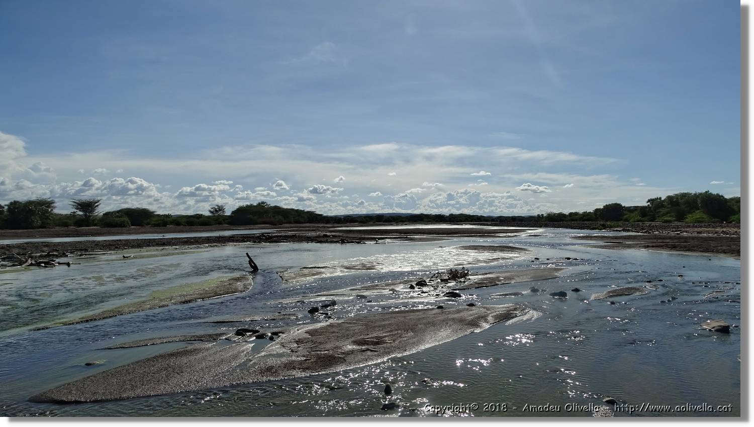 1-Turkana_102.jpg