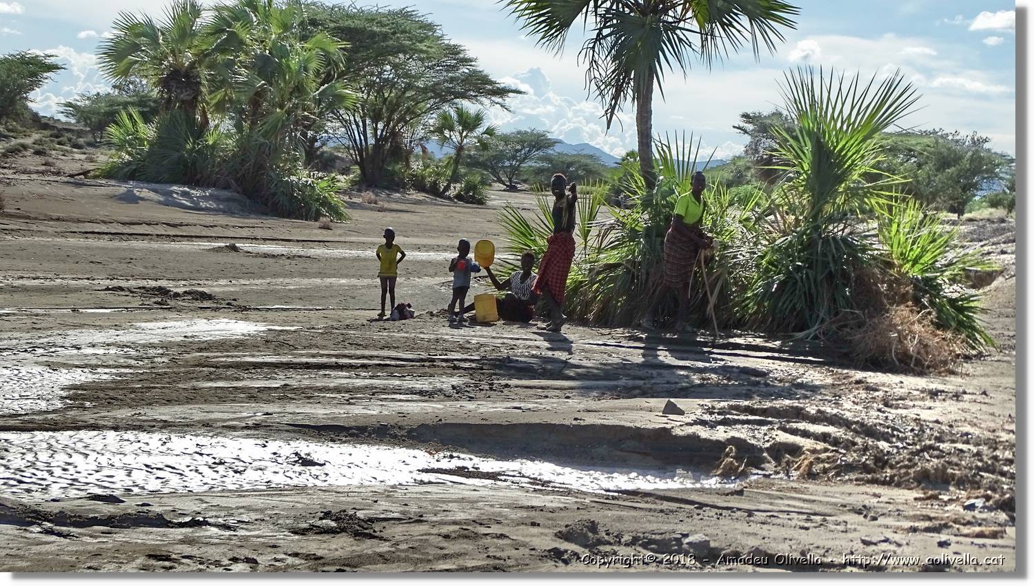 1-Turkana_105.jpg