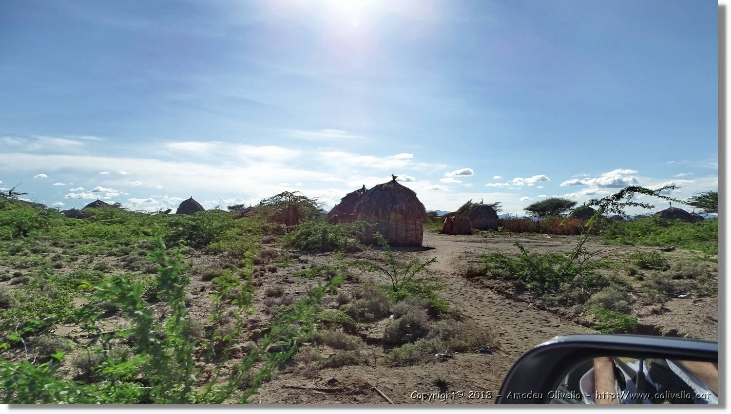 1-Turkana_106.jpg