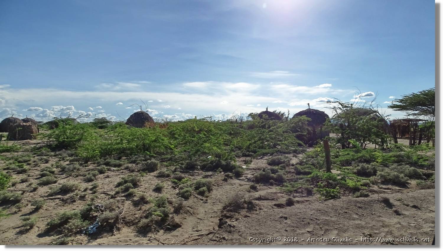 1-Turkana_107.jpg