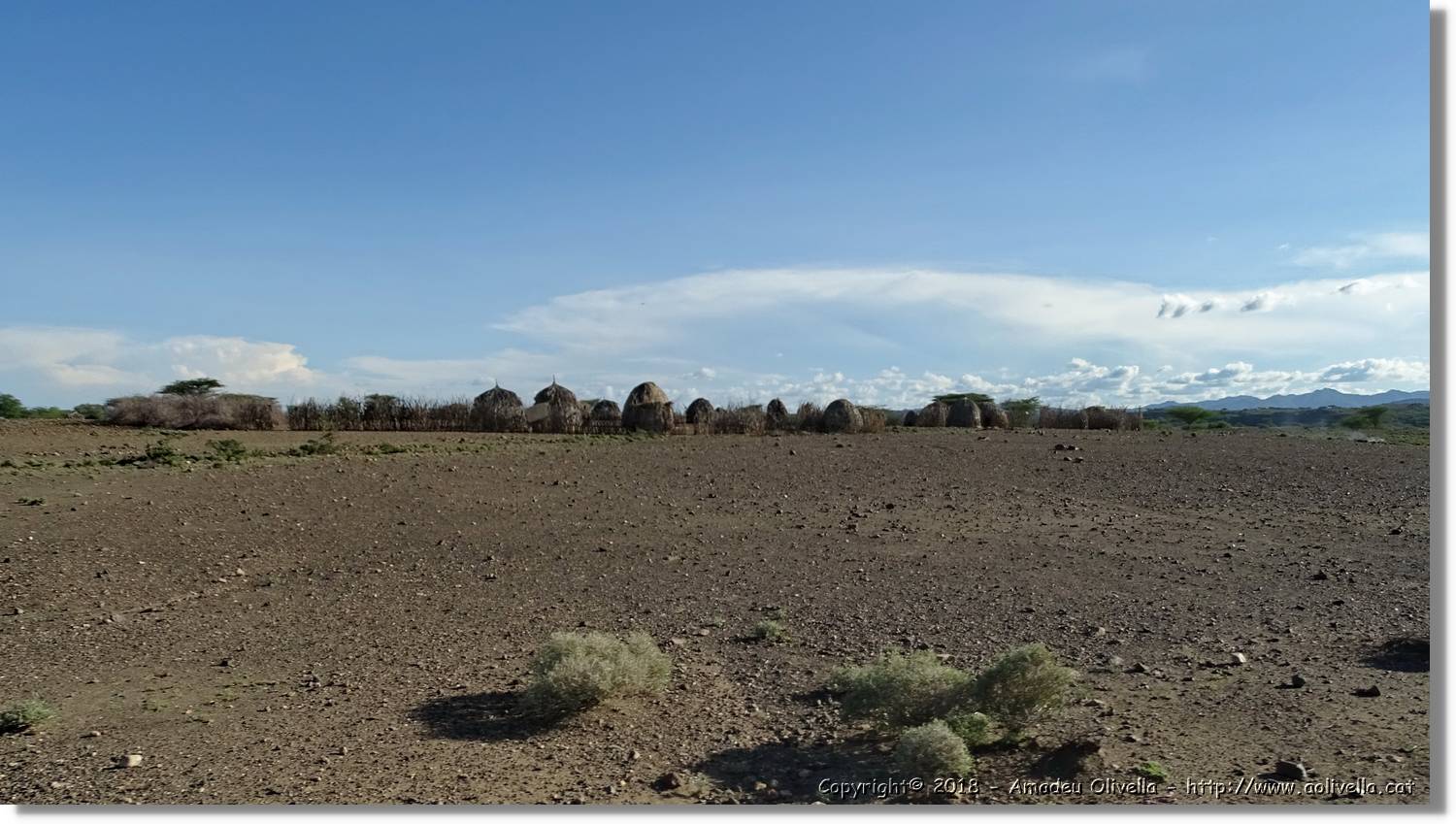 1-Turkana_116.jpg