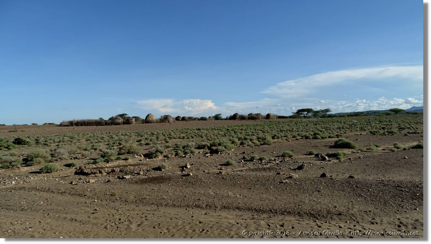 1-Turkana_117.jpg