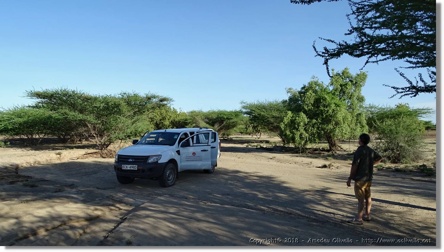 1-Turkana_122.jpg