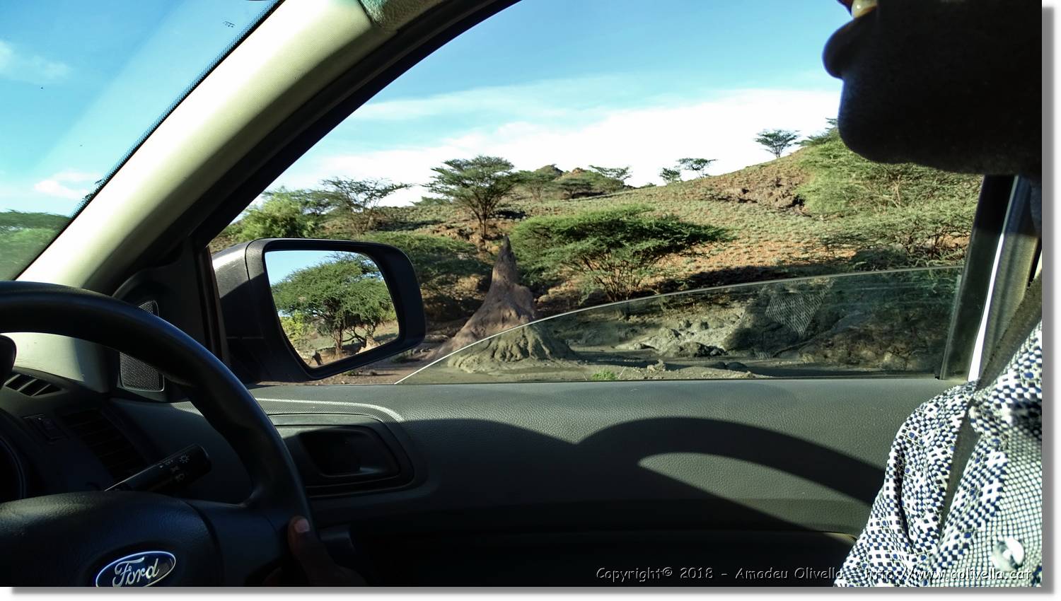 1-Turkana_127.jpg