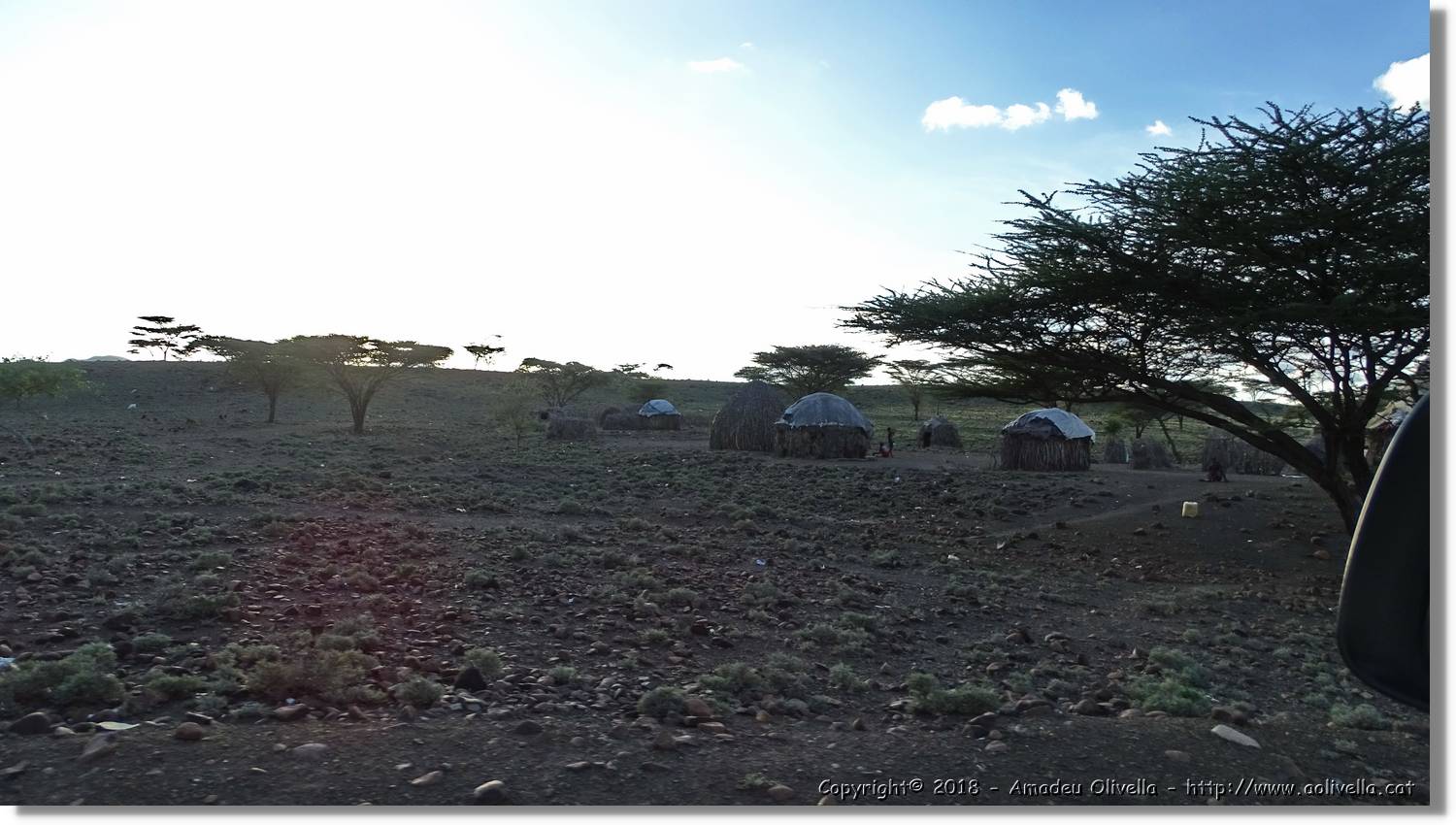 1-Turkana_134.jpg