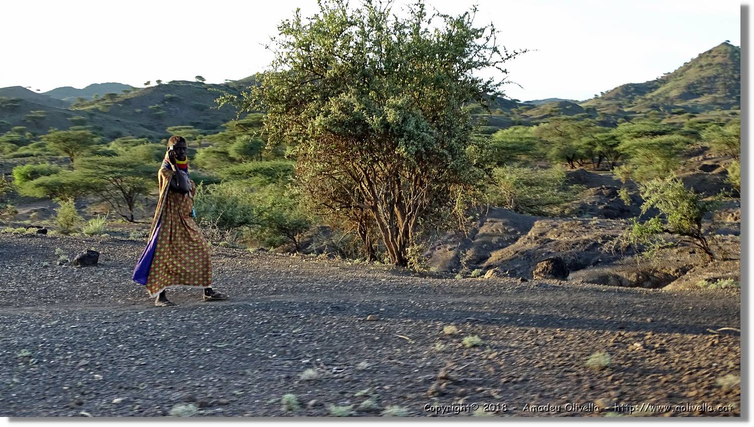 1-Turkana_140.jpg