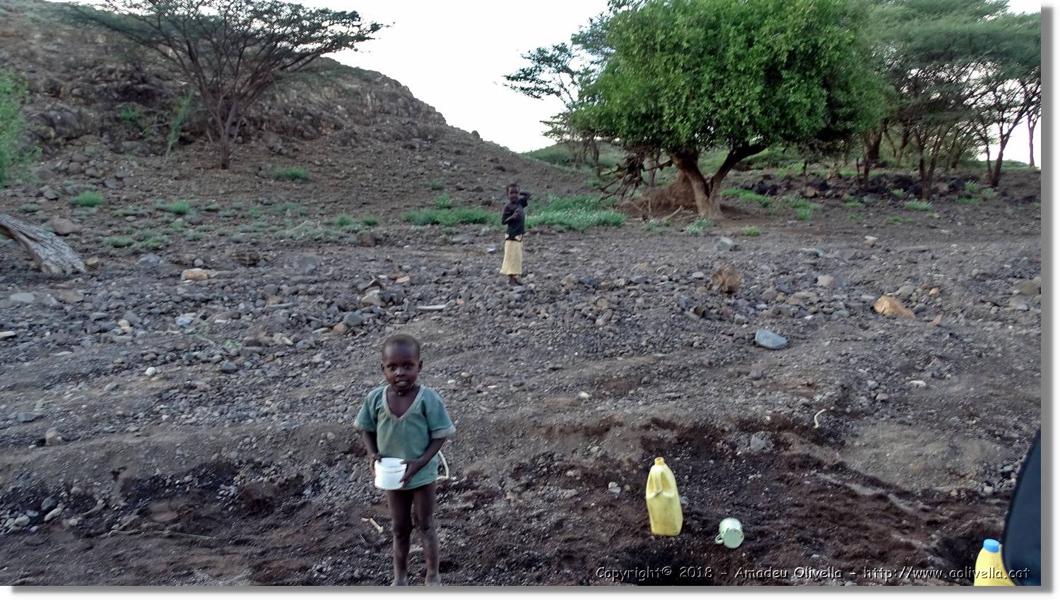 1-Turkana_144.jpg