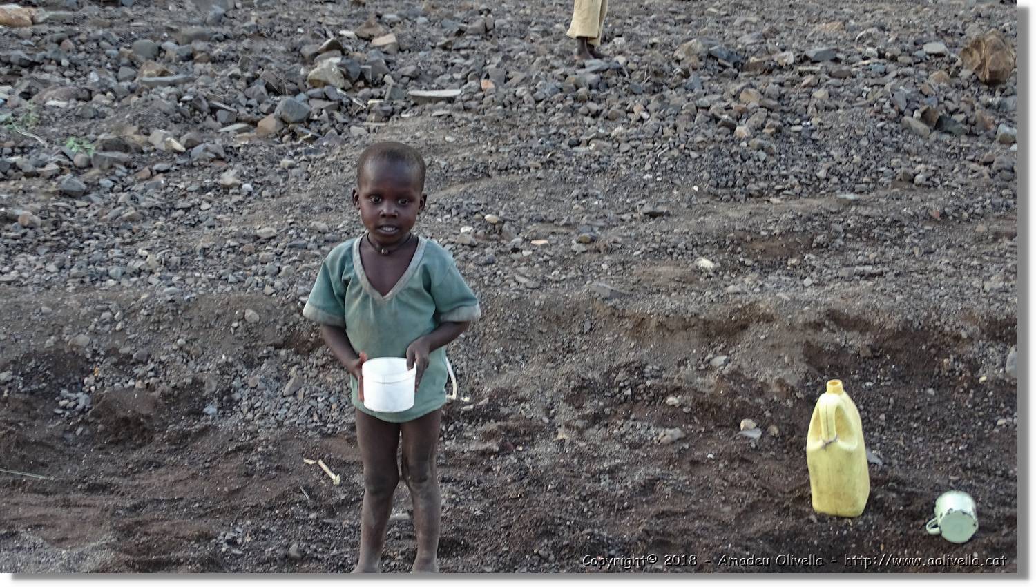 1-Turkana_145.jpg