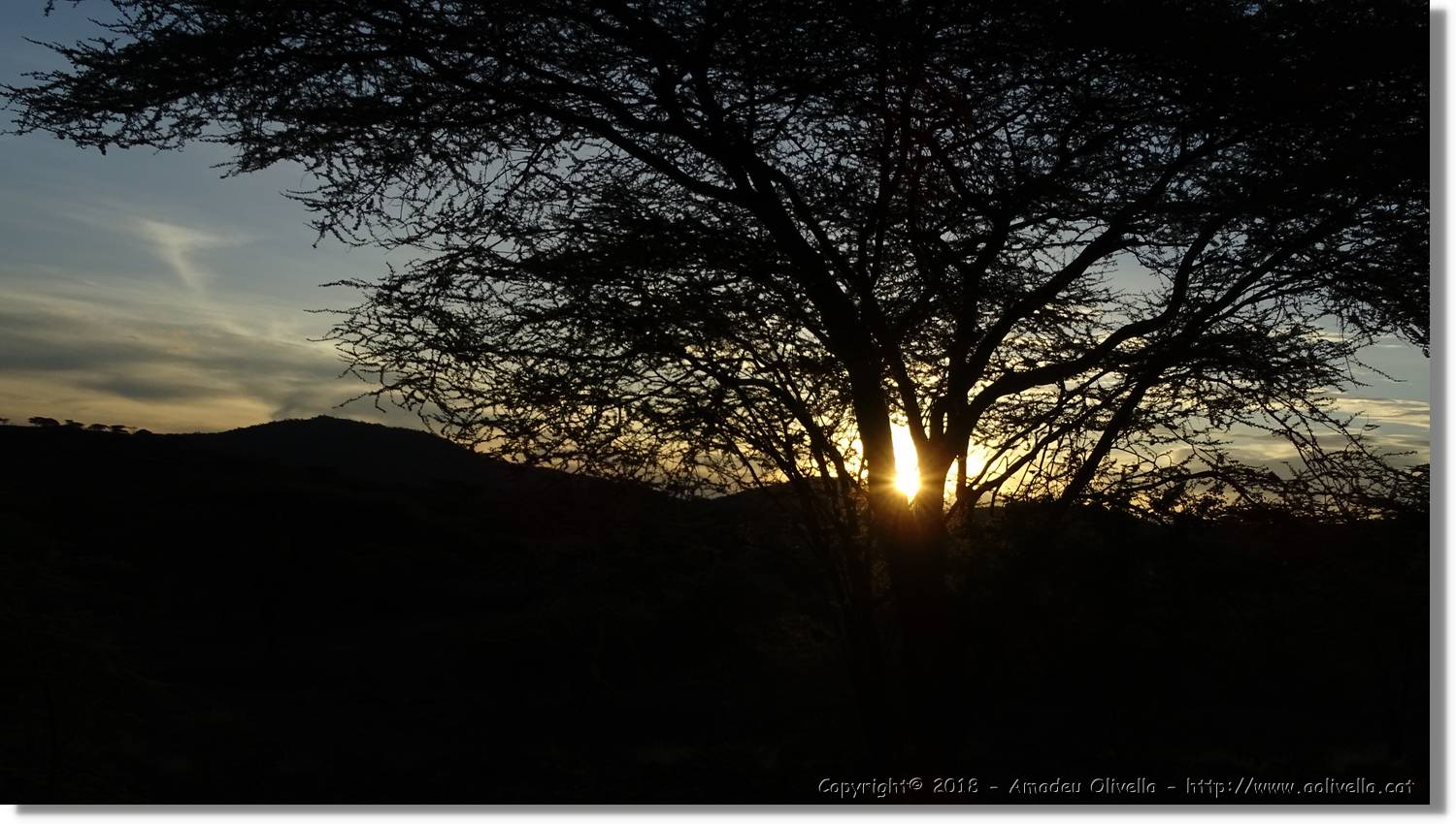 1-Turkana_146.jpg