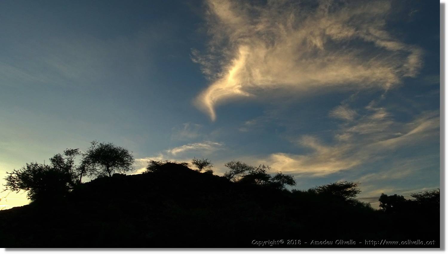 1-Turkana_148.jpg