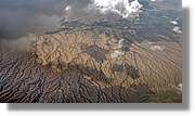 1-Turkana_040.jpg