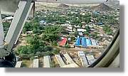 1-Turkana_048.jpg