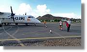 1-Turkana_051.jpg