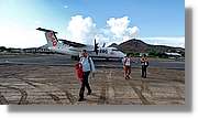 1-Turkana_052.jpg