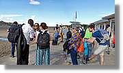 1-Turkana_054.jpg