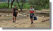 1-Turkana_055.jpg