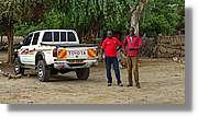 1-Turkana_056.jpg