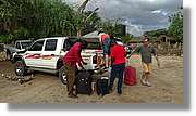 1-Turkana_057.jpg