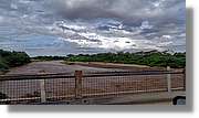 1-Turkana_058.jpg