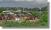 1-Turkana_059.jpg