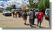 1-Turkana_060.jpg