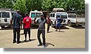 1-Turkana_061.jpg