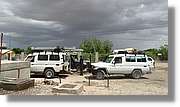1-Turkana_063.jpg