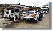 1-Turkana_064.jpg