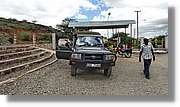 1-Turkana_066.jpg