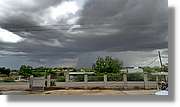 1-Turkana_067.jpg