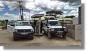 1-Turkana_069.jpg