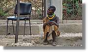 1-Turkana_070.jpg