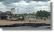 1-Turkana_071.jpg