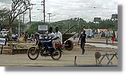 1-Turkana_072.jpg