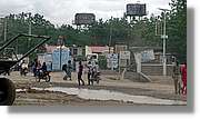1-Turkana_073.jpg