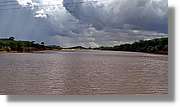 1-Turkana_074.jpg