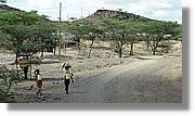 1-Turkana_076.jpg