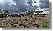 1-Turkana_077.jpg