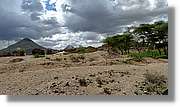 1-Turkana_078.jpg