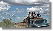 1-Turkana_079.jpg